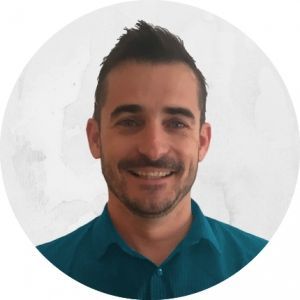 joaquin lopez crespo asesor tecnologico
